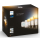 Philips Hue White ambiance Zestaw startowy 3xE27 1100lm - 686704 - zdjęcie 4